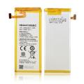 Huawei Honor 4C Battery For Huawei Honor 4c. 