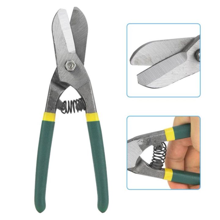 10%20inch,12%20inch%20Sheet%20Metal%20Scissors,Germany%20Type%20Manual%20Steel%20Tin%20Snips%20Metal%20Shears%20Sheet%20Metal%20Cutting%20Scissors%20Cutters%20,Metal%20Scissors%20-%20Image%207