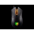 Cougar Revenger S Gaming Mouse. 