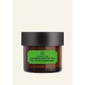 The Body Shop Japanese Matcha Tea Pollution Clearing Mask (75ML). 