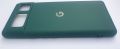 Official Silicone Case Google Pixel Mobile Covers 6, 6A & 6PRO. 