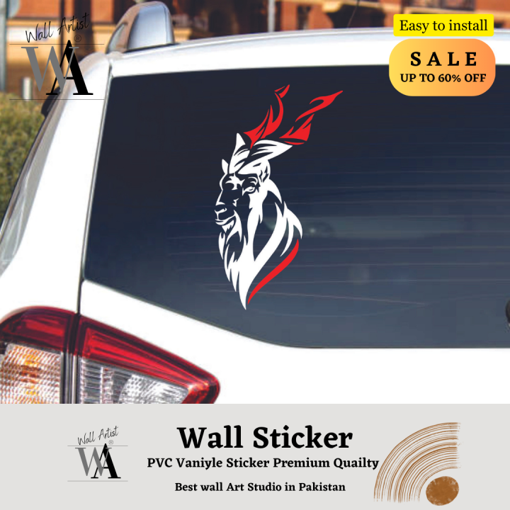 Markhor%20Sticker%20for%20Your%20Car%20Back%20Screen%2015%20x%207%20inches%20-%20Image%205