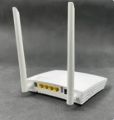 ZTE GM220 S XPON ONU/  Wifi Device /Wifi Modem. 