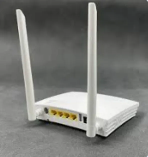 ZTE%20GM220%20S%20XPON%20ONU/%20%20Wifi%20Device%20/Wifi%20Modem%20-%20Image%202