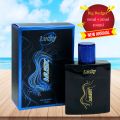 Perfume Musk 100ml Big Bottle Long Lasting Lucky Brand Men and Women Best Selling Imported Perfume for boys and girls Choice Gift Box Excellent Perfume Executive Ideal for Gifting Wedding Anniversary Daily Use Men and Women Birthday Gift Whole Sale Price. 