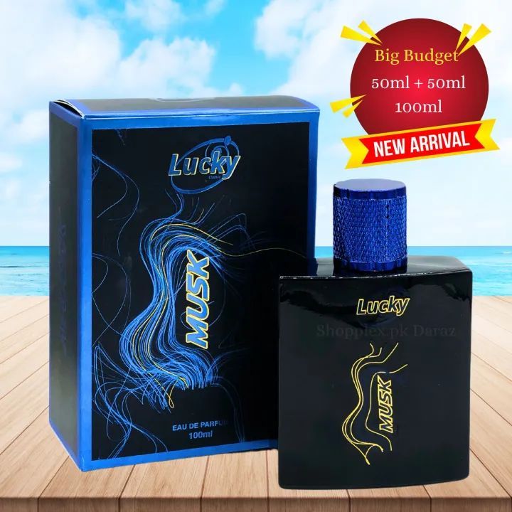 Perfume%20Musk%20100ml%20Big%20Bottle%20Long%20Lasting%20Lucky%20Brand%20Men%20and%20Women%20Best%20Selling%20Imported%20Perfume%20for%20boys%20and%20girls%20Choice%20Gift%20Box%20Excellent%20Perfume%20Executive%20Ideal%20for%20Gifting%20Wedding%20Anniversary%20Daily%20Use%20Men%20and%20Women%20Birthday%20Gift%20Whole%20Sale%20Price%20-%20Image%204