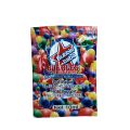 Bubble Liquid Packet For Blaster Toy. 