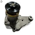 Water Pump for Suzuki Bolan/Mehran-Ravi genuine. 