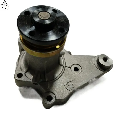 Water%20Pump%20for%20Suzuki%20Bolan/Mehran-Ravi%20genuine%20-%20Image%202