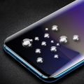 Anti-spy Privacy Tempered Glass Film Cover Screen Protector For Oneplus Nord N10 5G One Plus N100 Onepluus N200 5G 1+ Nord N10. 