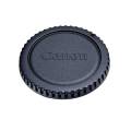 Body Cap Canon RF-3 For 450D 500D 550D 600D 650D 700D 750D 760D 77D 70D 80D 800D 40D 50D 70D 6D 5D 1D MKII MKIII MKIV. 