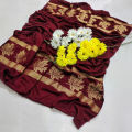 Pashmina Woolen Shawl For women's, Pashmina Woolen Hijab Satolar Colors is different. 