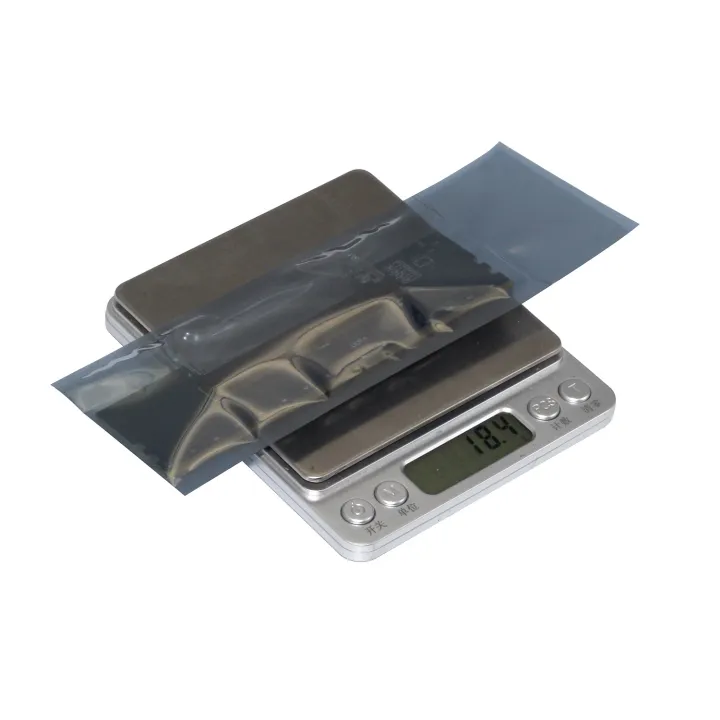 Yfashion%20Professional%20Laptop%20DDR4%20SO-DIMM%20o%20Desktop%20DIMM%20Memory%20RAM%20Connector%20Adapter%20Desktop%20PC%20Memory%20Cards%20Converter%20Adaptor%20-%20Image%208