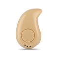 S530 Mini Wireless Bluetooth V4.1 Sport Earphone Headset Headphone for Phone PC. 