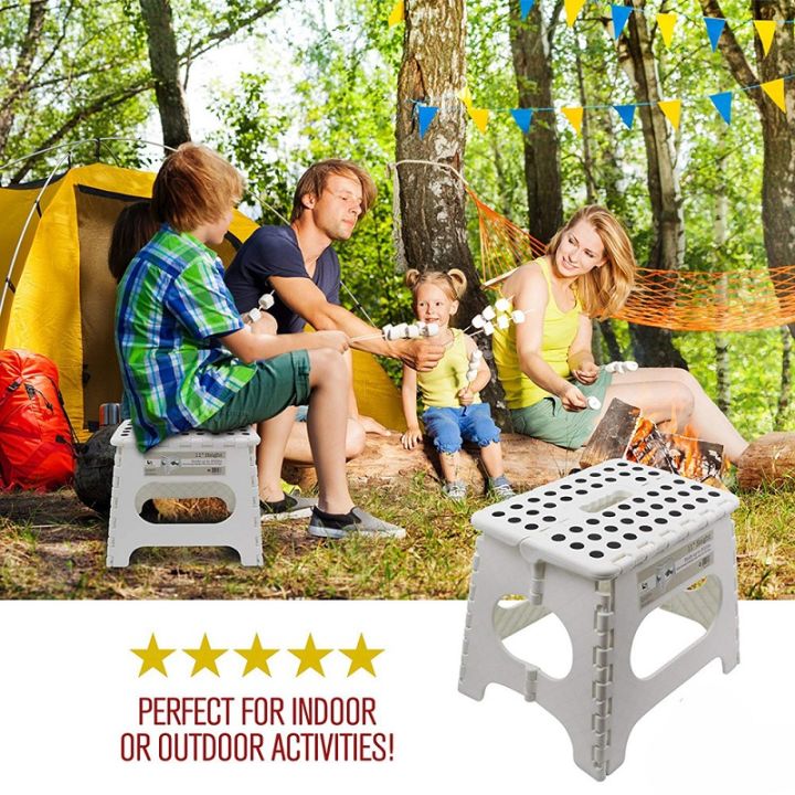 Folding%20Plastic%20Kitchen%20Step%20Foot%20Stool%20-%20Adults/Kids%20-%20Image%204