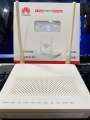 PIN PACK HG8546M Gpon Xpon 1GE+3FE+1Tel+USB+Wifi English Firmware Modem Router Onu Ont Hg8546m HG 8546M Hg8546 M. 