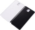 Samsung Note 3 Orignal Rear Back Body casing Housing Replacement Battery Back Door For Samsung Note 3. 
