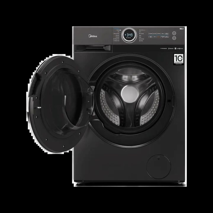 Midea%2012KG/8KG%20Combo%20Washer%20and%20Dryer%20MF200-D120-G-PK%20FRONT%20LOAD%20WASHING%20MACHINE%2012W/8D%20KG%20GREY%20-%20Image%207