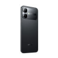 Infinix Smart 20 4GB / 128GB. 