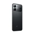 Infinix Smart 20 4GB / 64GB. 