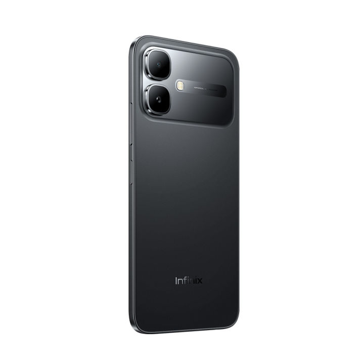 Infinix%20Smart%2020%204GB%20/%2064GB%20-%20Image%207