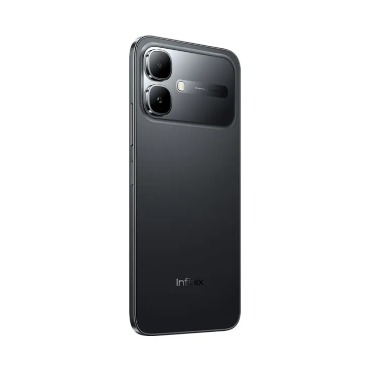 Infinix%20Smart%2020%204GB%20/%20128GB%20-%20Image%207