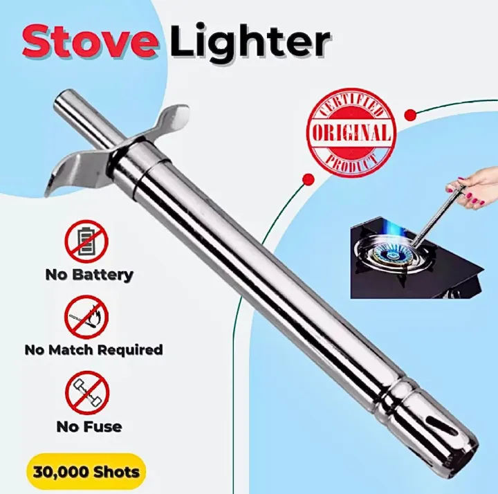 Metallic%20Kitchen%20Lighter%20for%20Gas%20Stove%20-%20No%20Refill%20Required%20-%20Image%207