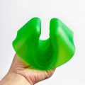 Anti Slip Smell Stab Resistant Fishing Glove Catch Fish Hand Protection Device. 
