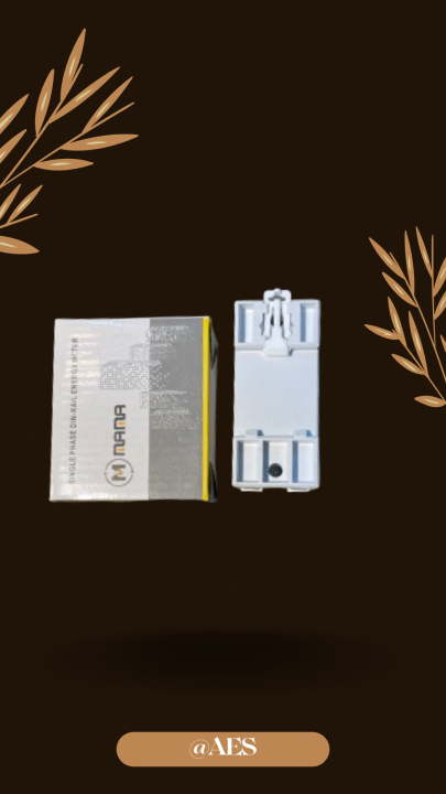 Digital%20Sub%20Meter%20With%20Reset%20Button%20%7C%20Power%20Meter%20With%20Reset%20Option%20%7C%20Single%20Phase%20Digital%20Display%20KWH%20Din%20Rail%20Meter%20-%20Image%202