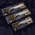 12”ASCO Heavy Duty Professional tailor Scissor. 