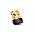 TP-Link TL-WN725N 150Mbps Wireless N Nano USB Adapter. 