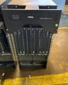 Cisco Catalyst 6509-V-E Switch / WS-C6509-V-E / WS C 6509 V E. 