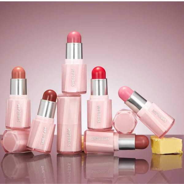 Sheglam%20Buttery%20Bliss%20Blush%20Stick%206g%20%E2%80%93%207%20Pcs%20Set%20%7C%20Ultra%20Creamy%20Formula%20%7C%20Long-Lasting%20Natural%20Glow%20%7C%20Smooth%20Blendable%20Cheek%20Blush%20-%20Image%207