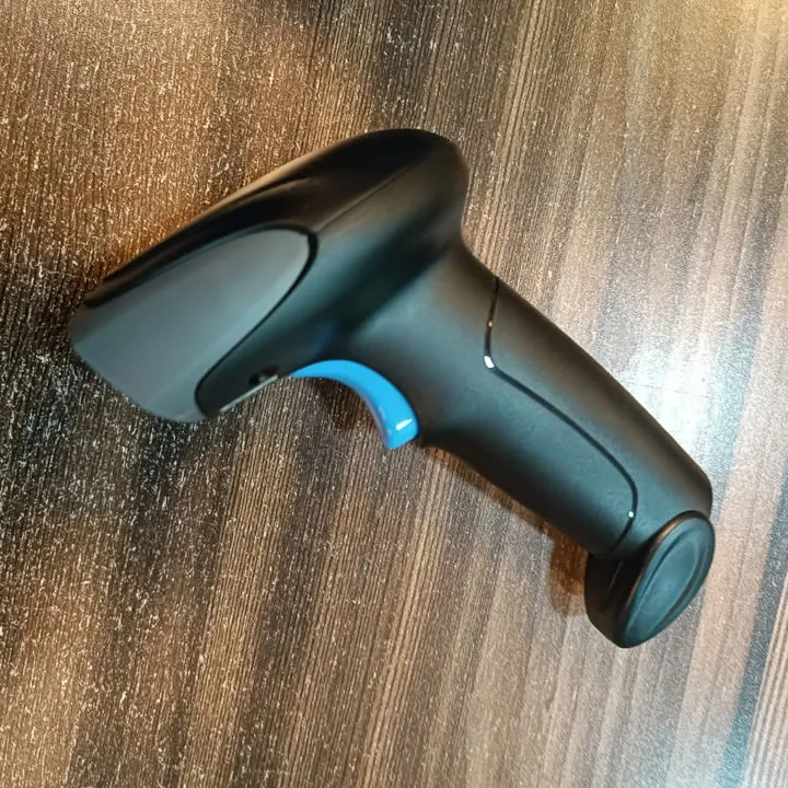 Speed-x%208600%202d%20Wire%20Cmos%20Handheld%20Barcode%20Scanner%20(plug%20And%20Play%20Usb%20Cable)%20-%20Image%203