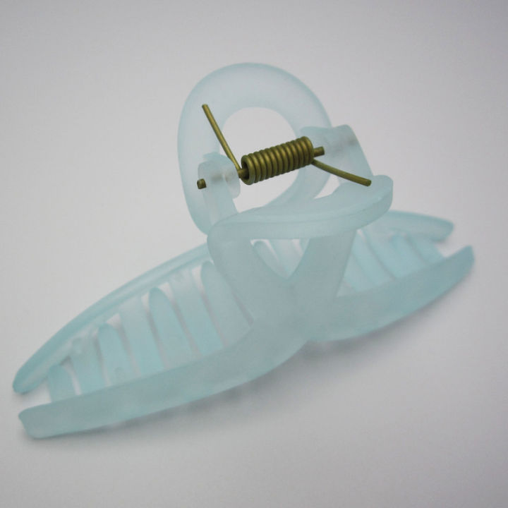 Large%20Matte%20Transparent%20Hair%20Catcher%20for%20Girls%20%E2%80%93%20Stylish%20Korean%20Hair%20Catcher%20for%20Women,%20Trendy%20Hair%20Catchers%20for%20Girls,%20Hair%20Catcher%20for%20Girls%20Stylish%20Korean%20Design,%20Perfect%20Hair%20Catcher%20for%20Women%20and%20Girls%20(Assorted%20Colors)%20-%20Image%204