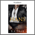 Alliance Series (4 book series) by S.J  Tilly (Author). 
