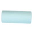 57x25mm Thermal Printing Sticking Paper for MEMOBIRD GT1 GO G3 POS Photo Printer. 