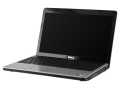Core 2 Due Mixed laptop ,4Gb ram 250 GB Hard drive. 