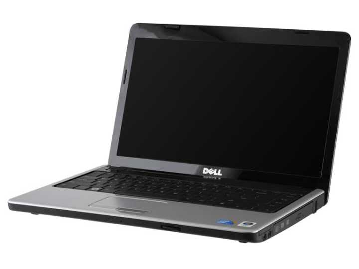 Core 2 Due Mixed laptop ,4Gb ram 250 GB Hard drive