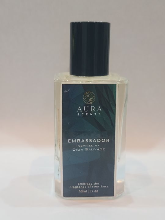 Embassador%20inspired%20by%20Dior%20sauvage%20Eau%20De%20Parfum%20spray%20-%20Image%206