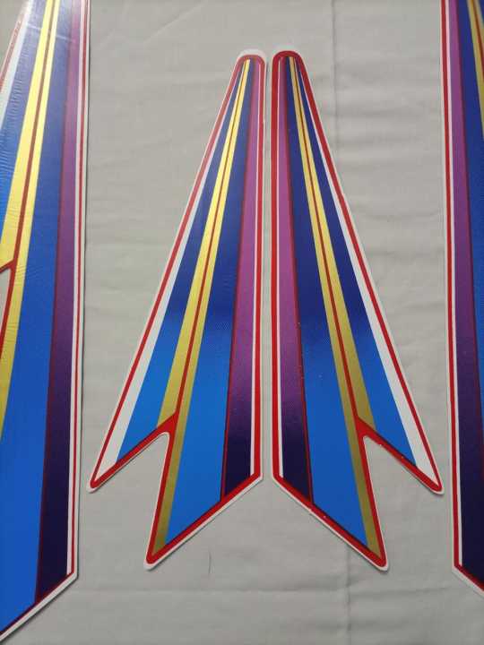 Tanki%20Tapa%20Sticker%202007%20Model%20Honda%20125%20%20(%20COMPLETE%20SET%20)%20-%20Image%205