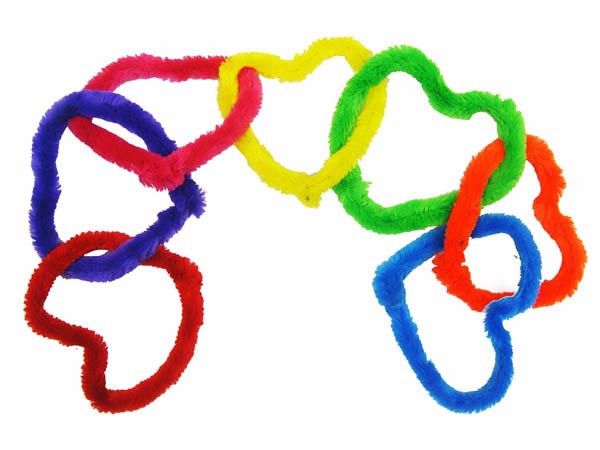 Pack%20of%2050%20Multicolored%20Chenille%20Stems%20Pipe%20Cleaners%20Handmade%20Diy%20Art%20Craft%20Material%20Kids%20Creativity%20Handicraft%20Children%20Toys%20-%20Image%203