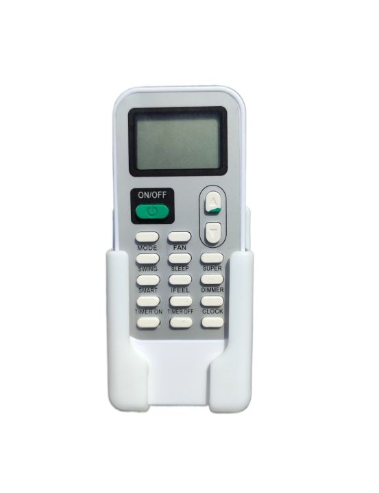 Slim%20remote%20astand%20/%20Universal%20Air%20Conditioner%20Remote%20Control%20Holder%20Wall%20Mounted%20Remote%20Stand%20for%20slim%20Remote%20/%20Remote%20stand%20for%20all%20type%20of%20remote%20controls%20/%20%20wall%20mount%20remote%20holder%20/%20AC%20remote%20stand%20LCD%20LED%20TV%20remote%20stand%20-%20Image%203