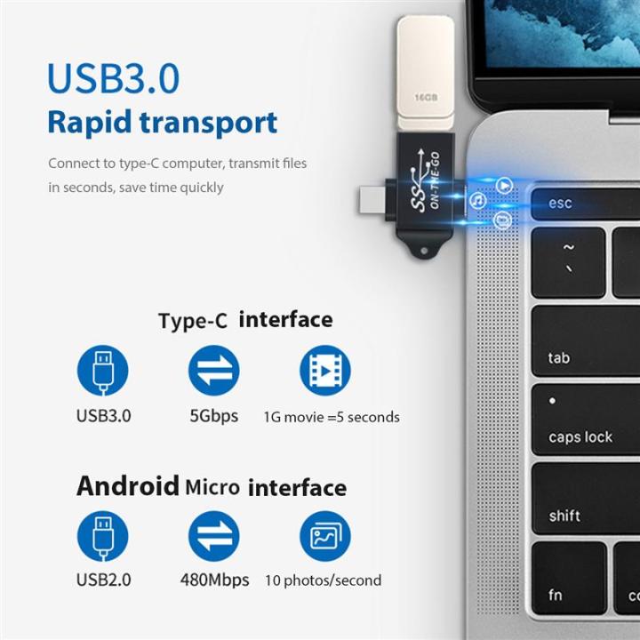%E3%80%90Thriving%E3%80%91%20USB%20C%20to%20USB%203.0%20OTG%20Converter%20USB%202%20in%201%20Type%20C%20Micro-OTG%20Adapter%20-%20Image%208