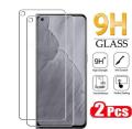 Original Protection Tempered Glass FOR Realme GT Master Edition 6.43GTMaster RMX3363 RMX3360 Screen Protective Protector Film. 