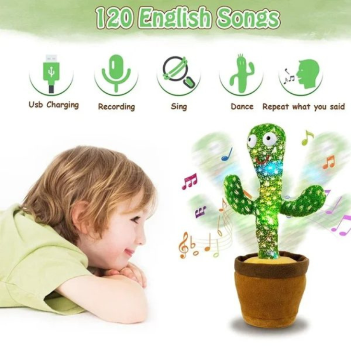 Rechargeable%20Dancing%20Cactus%20Toy%20for%20Kids%20-%20Talking%20&%20Singing%20Interactive%20Plush%20Toy%20with%20120%20Songs%20-%20Repeat%20What%20You%20Say%20Voice%20Recorder%20with%20LED%20Lights%20-%20Image%205