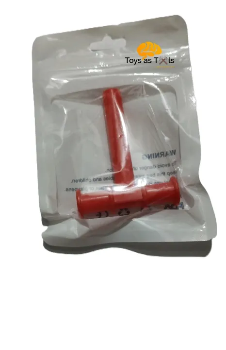 Chewing%20tube/Autism/Sensory%20chewing%20tube/hard%20-%20Image%207