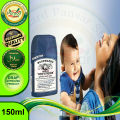 Woodward's Gripe Water | Gripe Water Best Remedy for Colic, Gas & Indigestion in Babies.. 