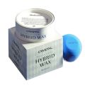 Bullsone Crystal Hybrid Wax 250gm (Car Wax Body Polish). 
