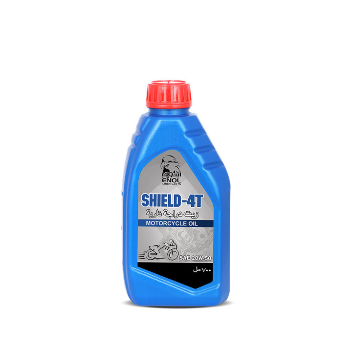 Enol%20Engine%20Oil%20SHIELD-4T%20Multi-grade%20Engine%20Oil%20SAE:%2020W/50%20%7C%20API:%20SG/CD%20700%20ml%20Best%20Engine%20Oil%20Of%20Enol%20Lubricants%20-%20Image%203